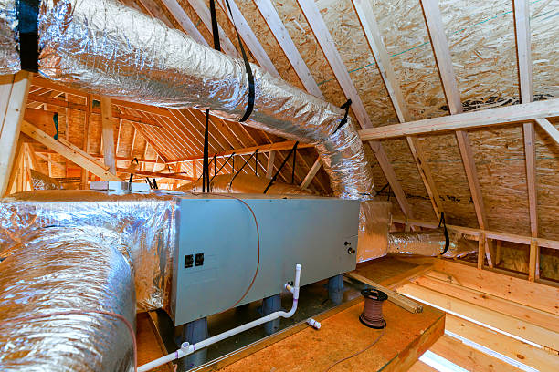 Top rated local Hvac specialists in Robertsville, MO